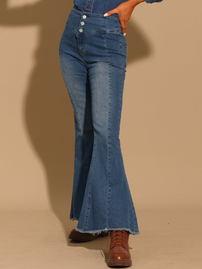 Pants & Jeans – Allegra K