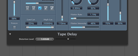 Delay Tips and Tricks_LogicDistortion