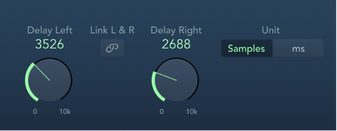 How To Get Wide Mixes_SampleDelay