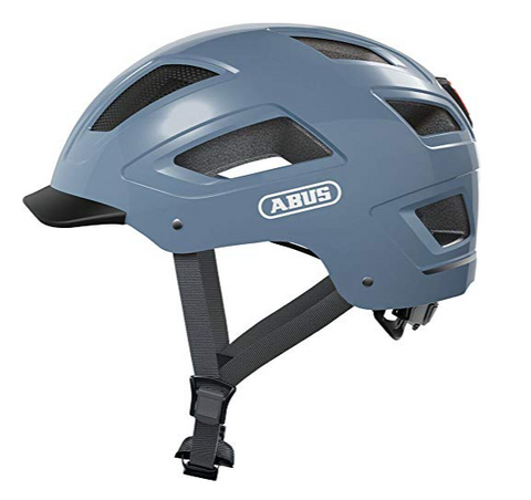 Commuter Bike Helmet