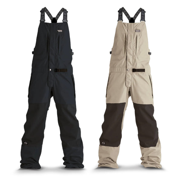 AIRBLASTER FREEDOM BOSS PANT LIZ - The Choice Shop