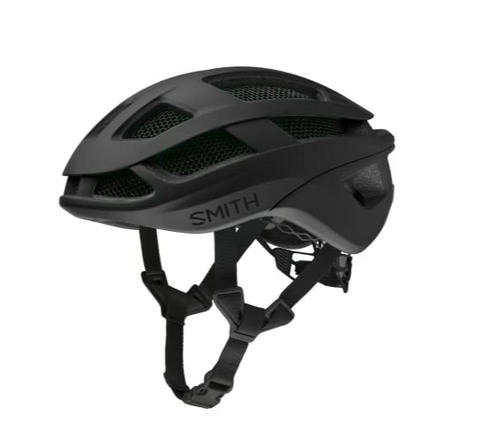 Road Biking Helmet