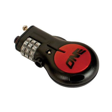Ski Bindings dropshipping Products