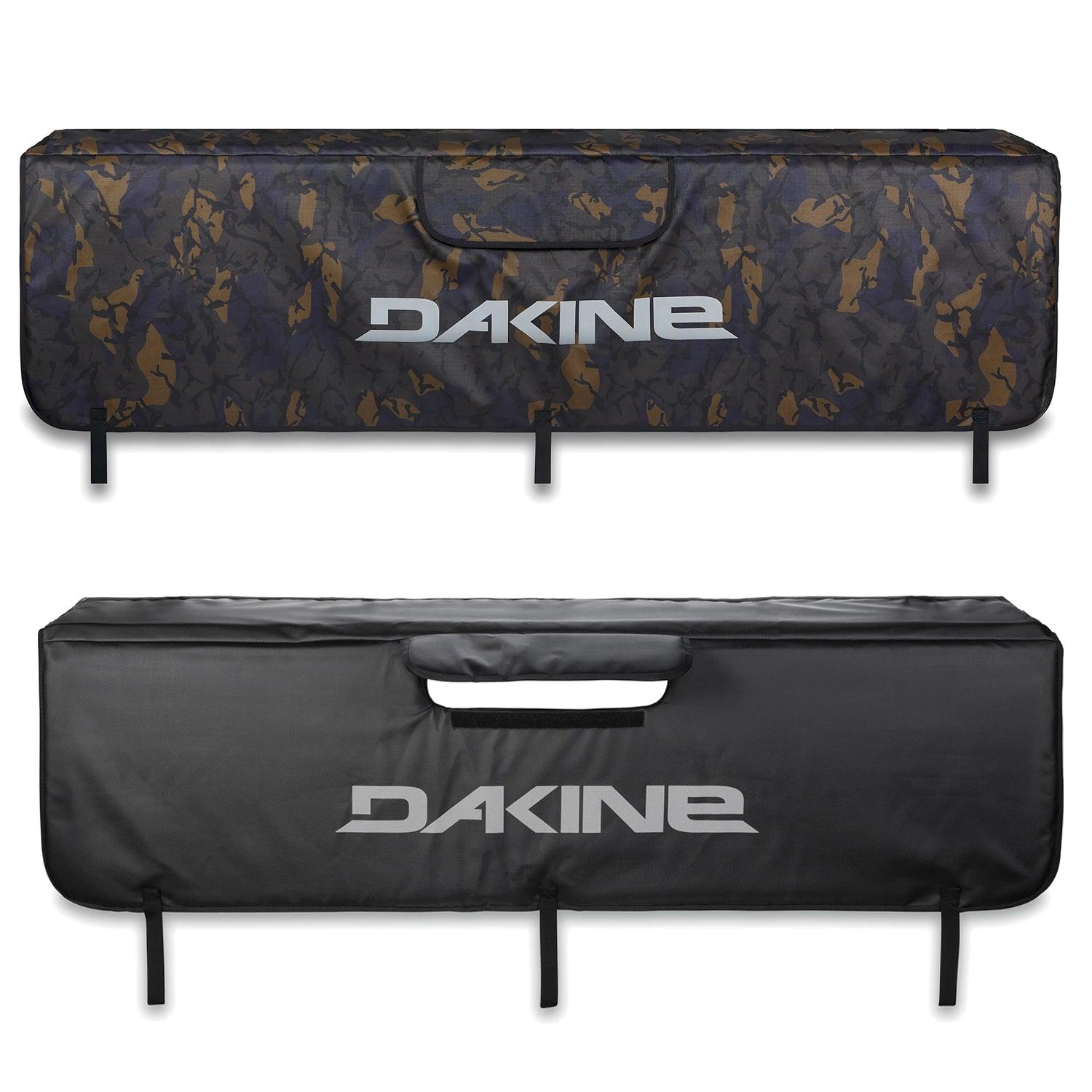 Dakine Pickup Pad Tailgate Bike Pad Truck Tailgate Pad | Ridge & River ...