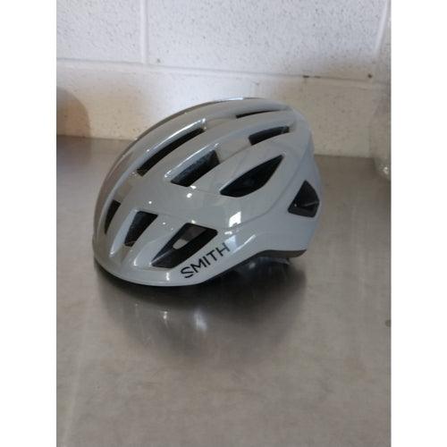 smith optics mtb helmet