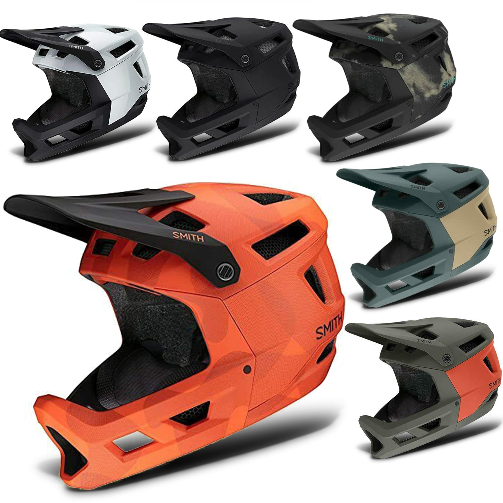 bike helmet low price