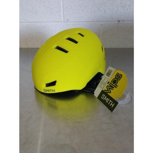 Used Smith Optics Express MIPS Adult MTB Cycling Helmet - Matte