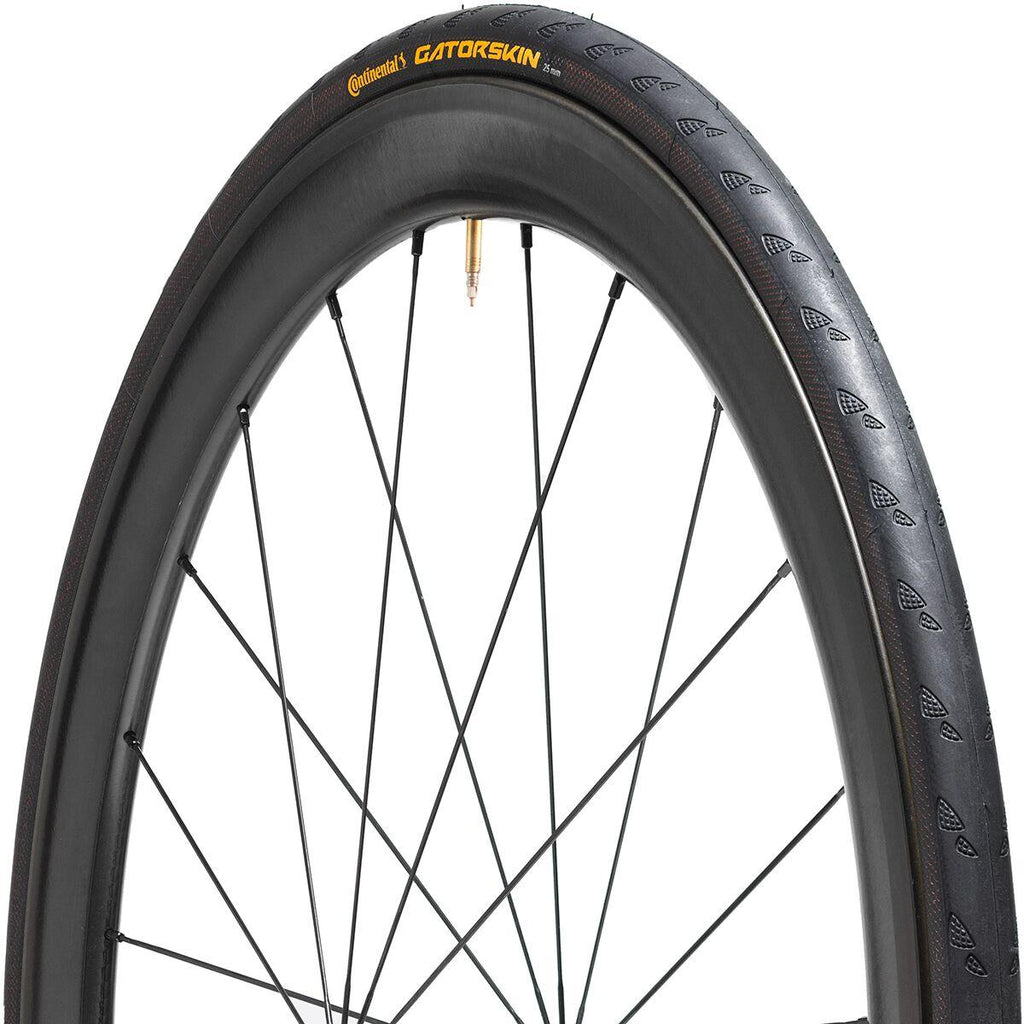 gatorskin tires for mountain bike