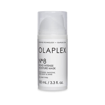 Olaplex No. 6 Bond Smoother – Glow with Kate Beauty