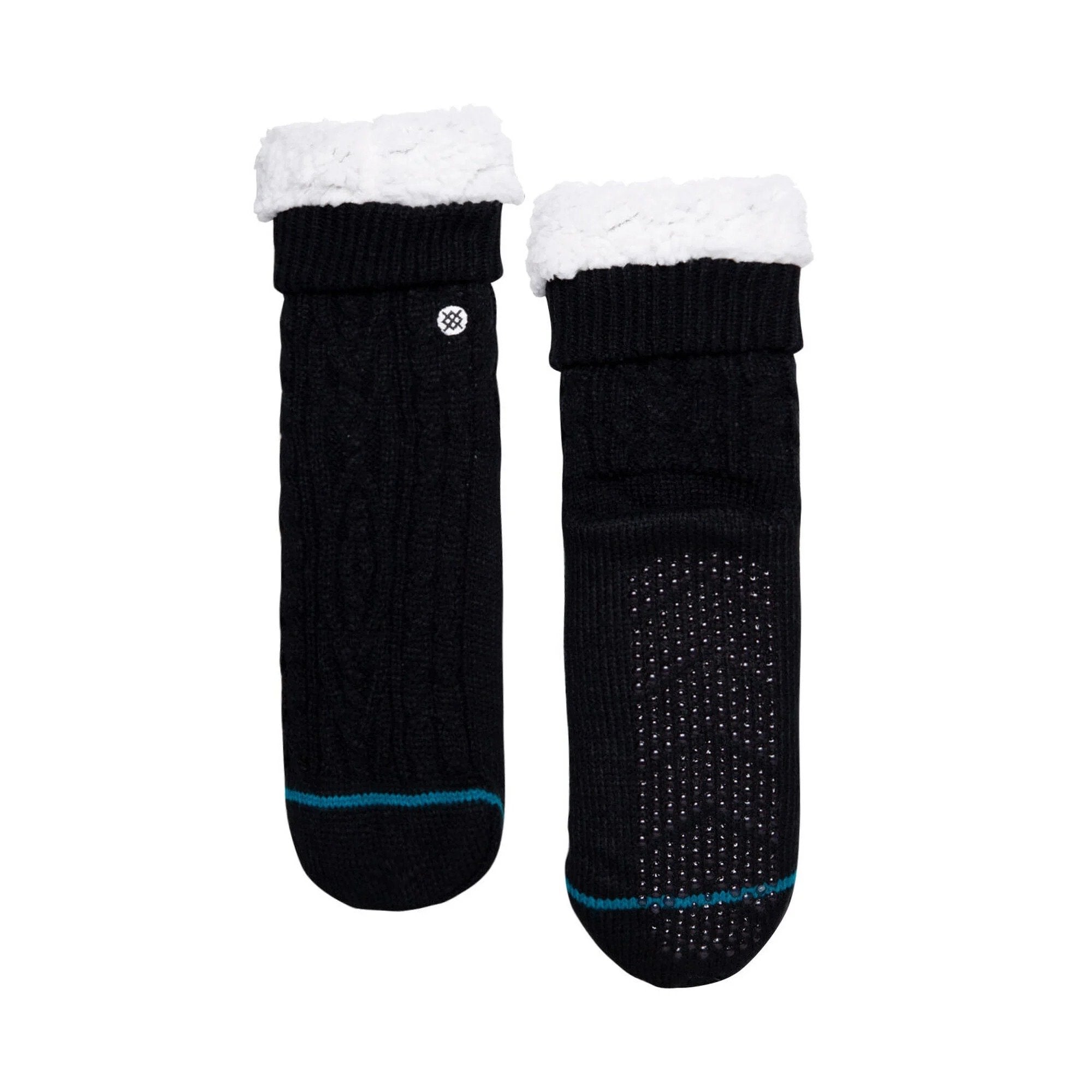 Rowan Slipper Socks | Socks | Stance Canada