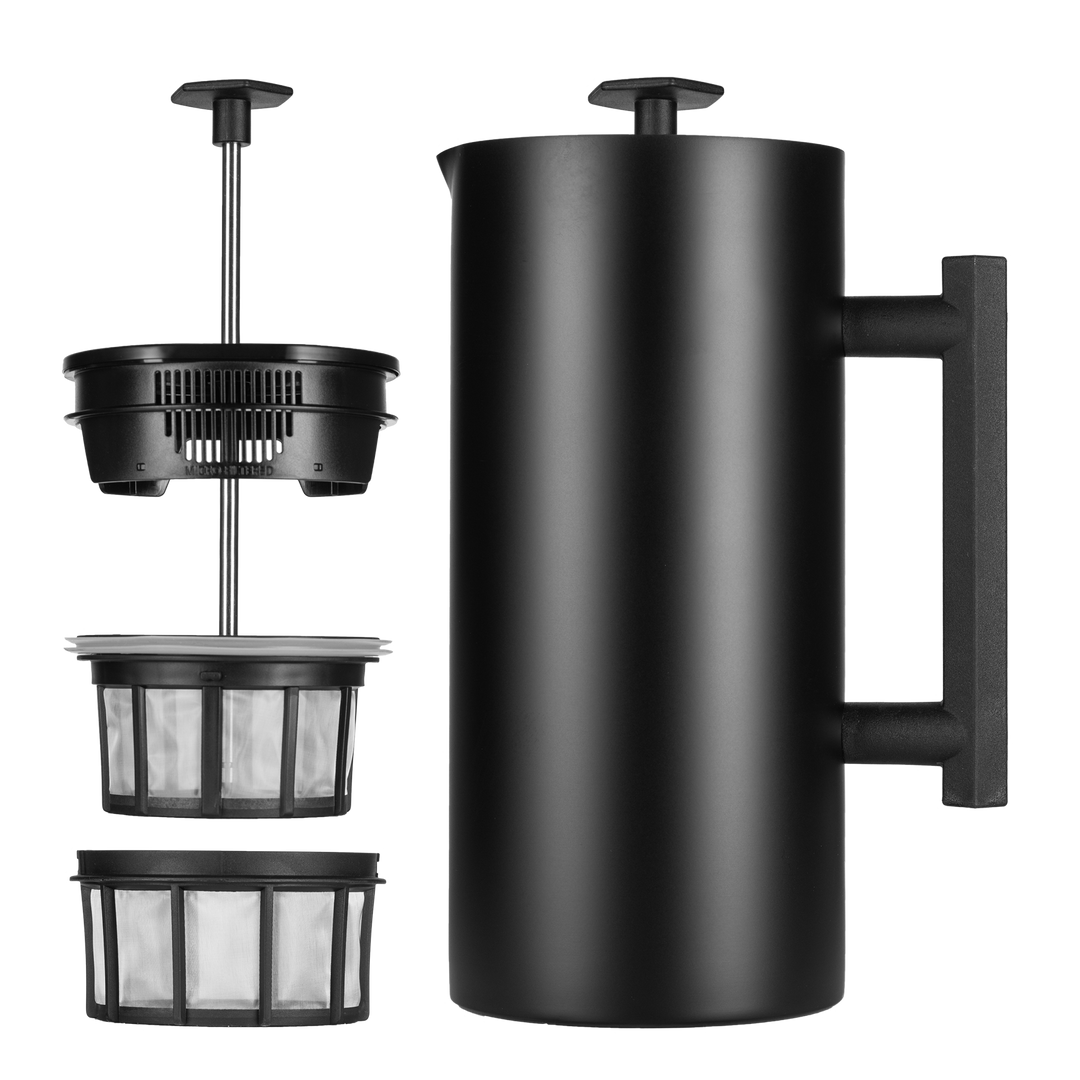 French Press ESPRO® - 18 oz.