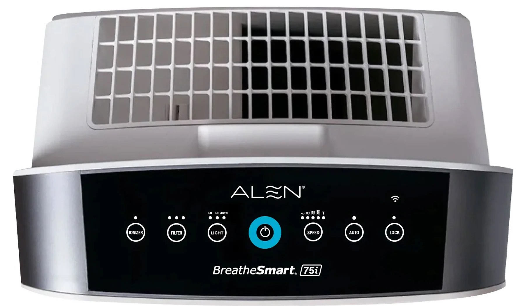 Alen BreatheSmart 75i Hepa Air Purifier - Alen®