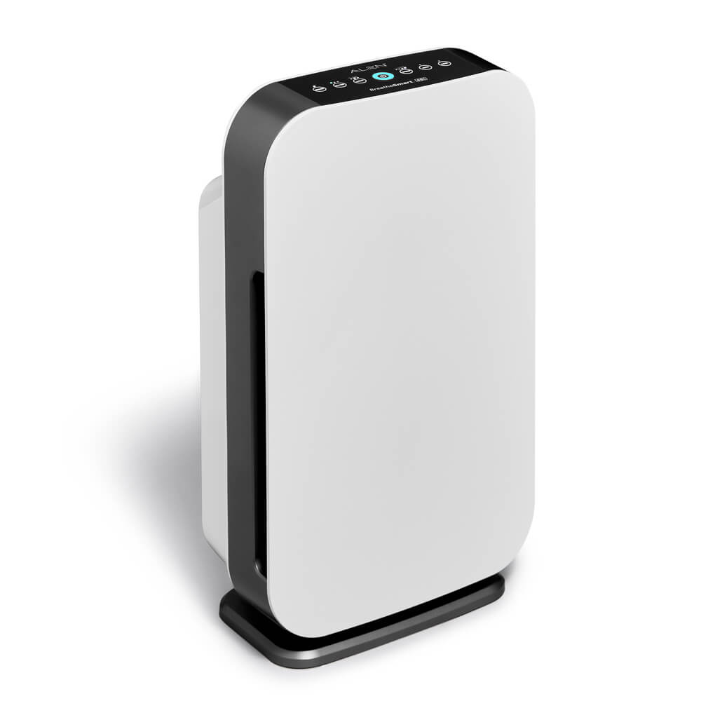 Alen BreatheSmart 45i HEPA Air Purifier BG - Alen-Store product image