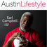 Austin Lifestyle Mag Thumbnail