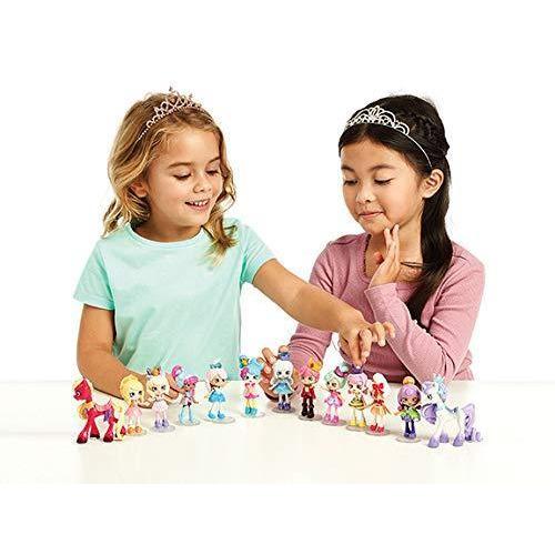 https://cdn.shopify.com/s/files/1/0580/1426/9602/products/happy-places-hap36000-flair-shopkins-royal-trends-dolls-asst-multicolour-882141_1024x1024.jpg?v=1634651610