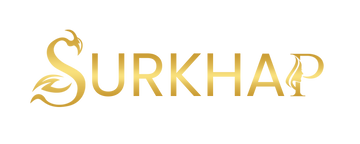 Surkhap
