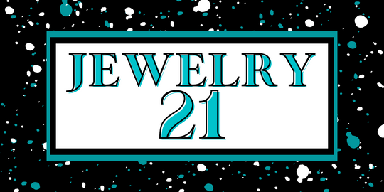 Jewelry21