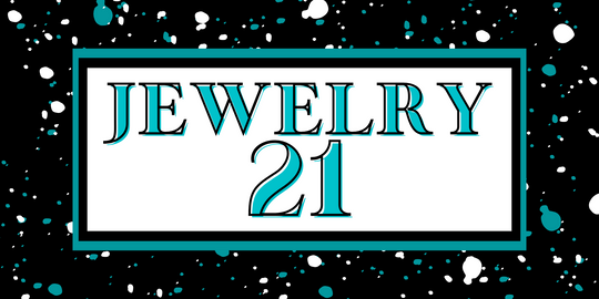 Jewelry21 Coupons and Promo Code