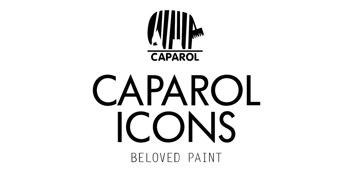 (c) Caparol-icons.de