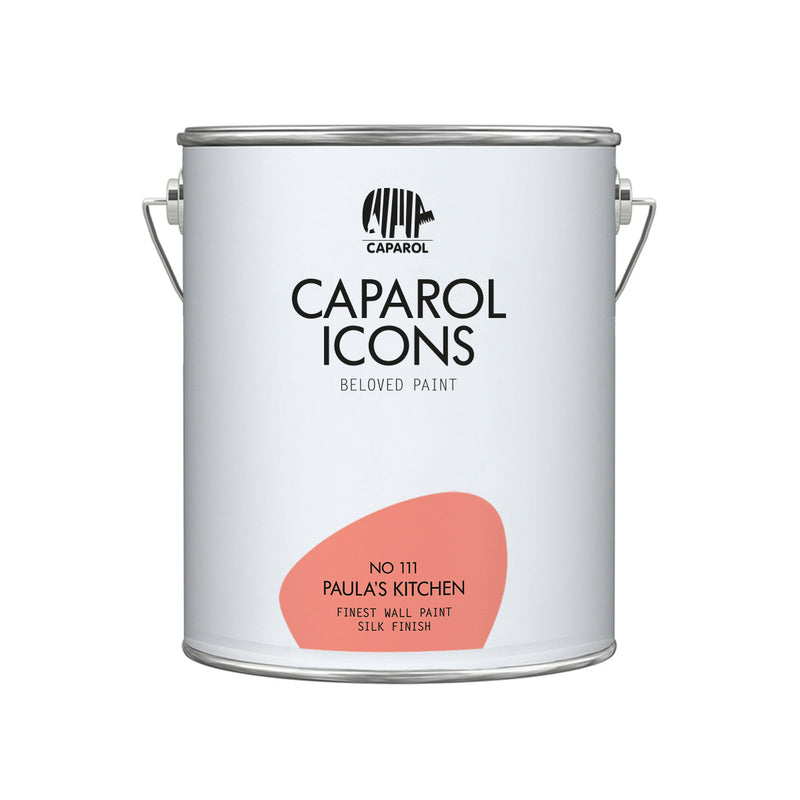 Paulas Kitchen No111 Finest Wall Paint Silk Finish 5l Caparol Icons 800x ?v=1653047204
