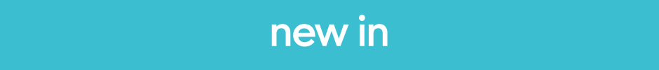 jellycat new in