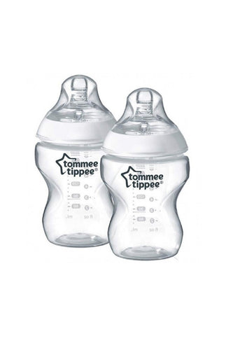 Tommee Tippee - 40x Daily Breast Pads - Medium