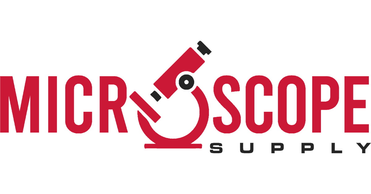 Microscope Supply