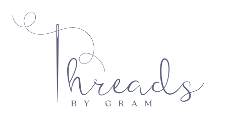 Threads by Gram