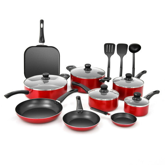 https://cdn.shopify.com/s/files/1/0580/1888/9780/files/Costway-17-Pieces-Hard-Anodized-Nonstick-Cookware-Pots-and-Pans-Set.jpg?v=1703120306&width=533