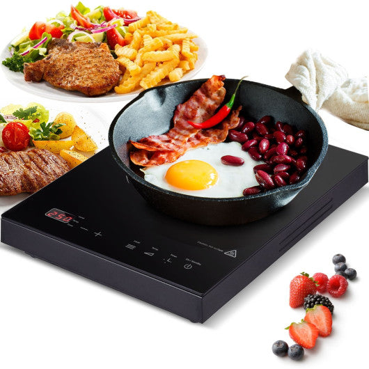 https://cdn.shopify.com/s/files/1/0580/1888/9780/files/Costway-1800-W-Portable-Burner-Digital-Touch-Controls-Induction-Cooker-2.jpg?v=1697334129&width=533