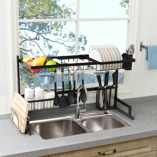 https://cdn.shopify.com/s/files/1/0580/1888/9780/files/Costway-2-Tier-Stainless-Steel-Over-Sink-Dish-Drainer.jpg?v=1698462917&width=533