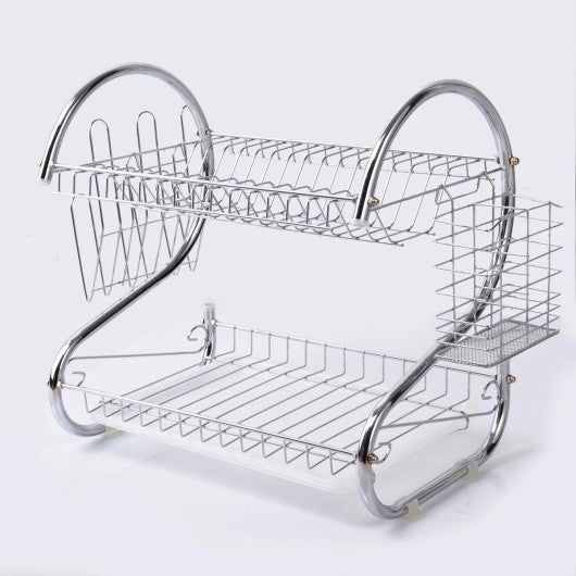 https://cdn.shopify.com/s/files/1/0580/1888/9780/files/Costway-2-Tiers-Kitchen-Dish-Cup-Drying-Rack-Drainer-Dryer-Tray-Cutlery-Holder-Organizer-2.jpg?v=1697333491&width=533