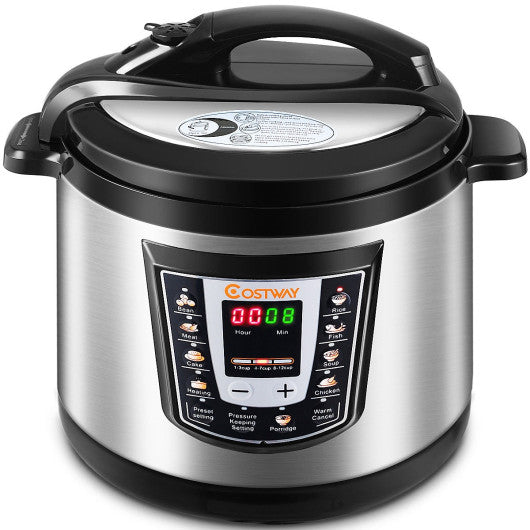 https://cdn.shopify.com/s/files/1/0580/1888/9780/files/Costway-6-QT-Programmable-Electric-Stainless-Steel-Pressure-Rice-Cooker-2.jpg?v=1697333557&width=533