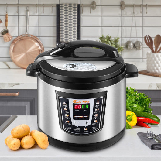 https://cdn.shopify.com/s/files/1/0580/1888/9780/files/Costway-6-QT-Programmable-Electric-Stainless-Steel-Pressure-Rice-Cooker.jpg?v=1697333555&width=533