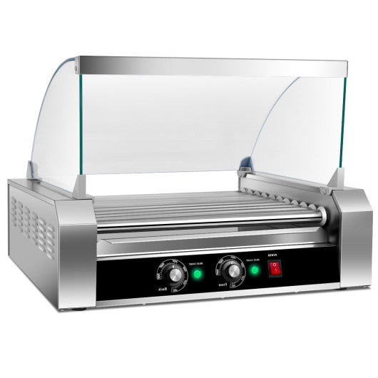 https://cdn.shopify.com/s/files/1/0580/1888/9780/files/Costway-Stainless-Steel-Commercial-11-Roller-Grill-and-30-Hot-Dog-Cooker-Machine.jpg?v=1697333457&width=533