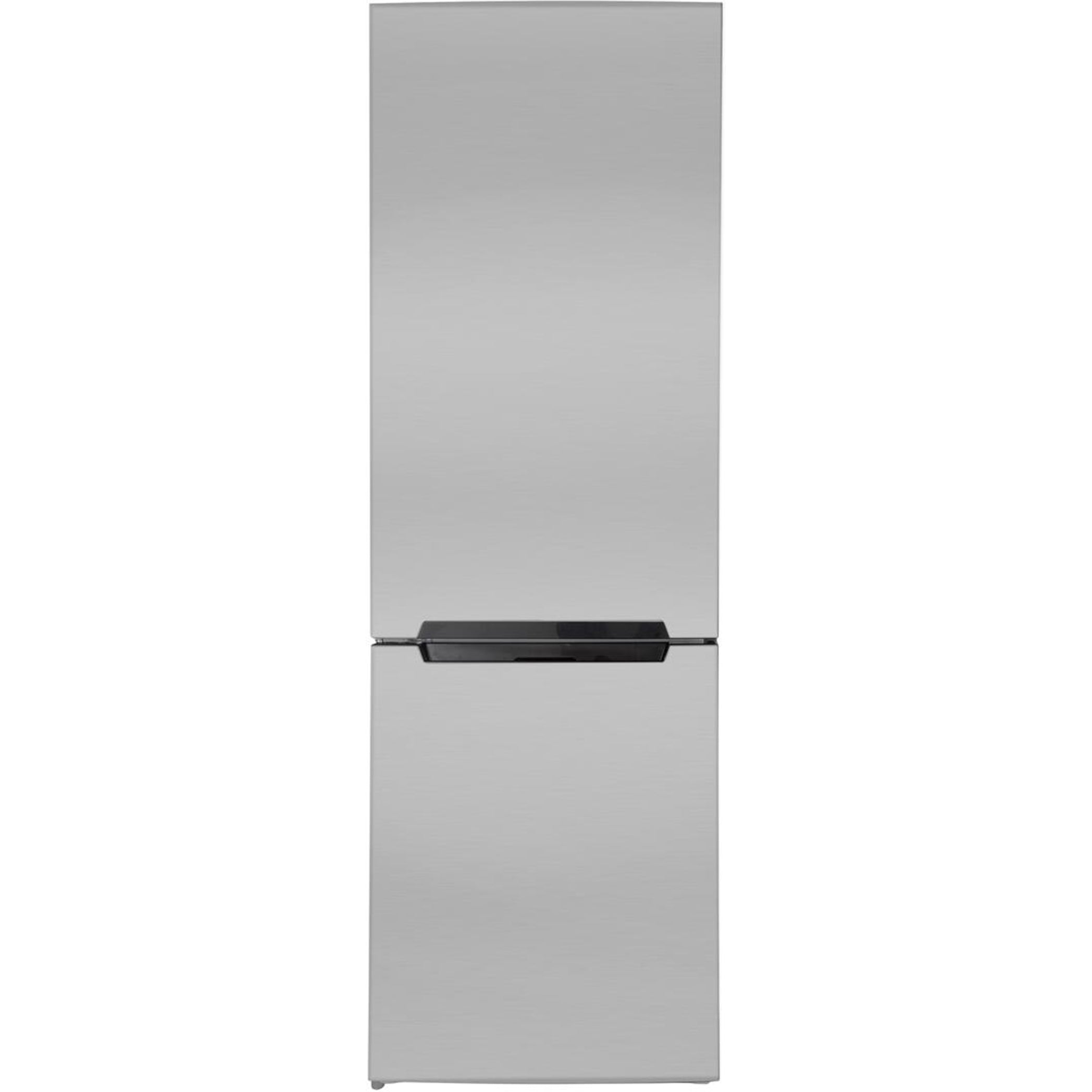 Forte 450 Series 24 11.65 Cu. Ft. Stainless Steel Freestanding Bottom –  Kitchen Oasis