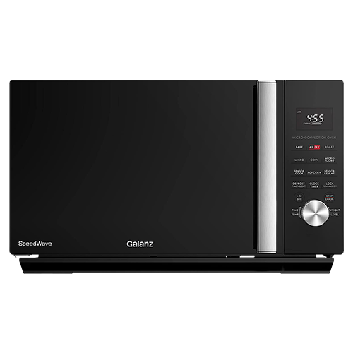 https://cdn.shopify.com/s/files/1/0580/1888/9780/files/Galanz-22-Black-Convection-Oven-Microwave-With-Combi-Speed-Cooking-Feature-GSWWA16BKSA10.png?v=1693961628&width=533