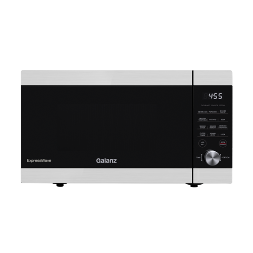 https://cdn.shopify.com/s/files/1/0580/1888/9780/files/Galanz-22-Stainless-Steel-Microwave-With-Express-Cooking-Knob-GEWWD13S1SV11.png?v=1693961616&width=533