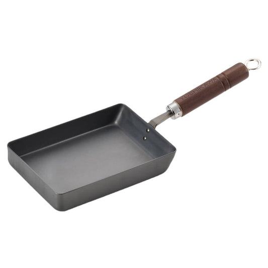 https://cdn.shopify.com/s/files/1/0580/1888/9780/files/Ginkgo-International-Yoshikawa-Classic-Black-Carbon-Steel-Small-Egg-Pan.jpg?v=1685849059&width=533