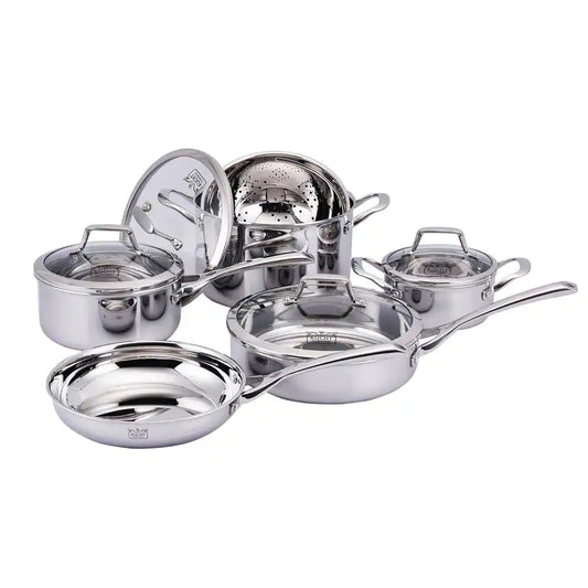 https://cdn.shopify.com/s/files/1/0580/1888/9780/files/Kucht-Culinary-Professional-Stainless-Steel-10-Piece-Cookware-Set-With-Lid.webp?v=1685683773&width=533