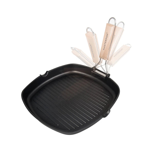 https://cdn.shopify.com/s/files/1/0580/1888/9780/files/MASTERPAN-Classico-Series-8-Grill-Pan-Non-stick-Cast-Aluminum-With-Folding-Handle-2.webp?v=1685841970&width=533