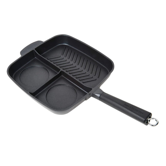 https://cdn.shopify.com/s/files/1/0580/1888/9780/files/MASTERPAN-Innovative-Series-11-3-Section-Non-stick-Cast-Aluminum-Grill-and-Griddle-Skillet-With-Bakelite-Handle-2.webp?v=1685841807&width=533