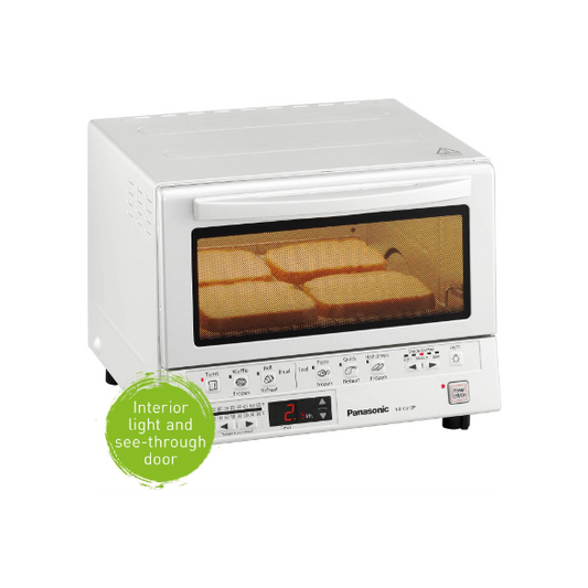 New R-Box Combi Steam Oven from ROBAM Replaces up to 20 Small Appliances