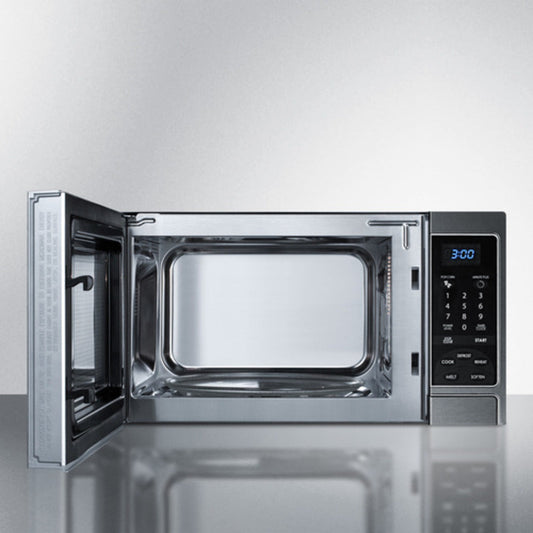 https://cdn.shopify.com/s/files/1/0580/1888/9780/files/Summit-Appliance-19-Stainless-Steel-Compact-Microwave-2.jpg?v=1702174018&width=533