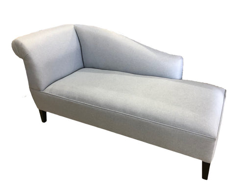 chaise lounge furniture for sale