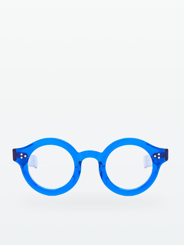 Shady Character Eyewear- COSMO