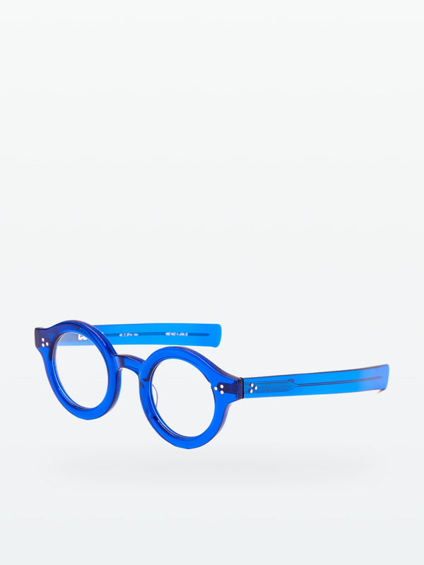 Shady Character Eyewear- COSMO