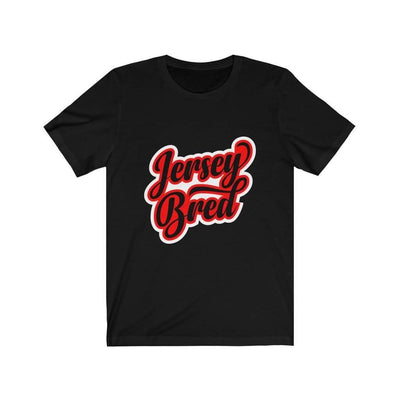 Jersey strong t shirt' Women's T-Shirt