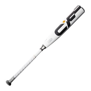 DeMarini