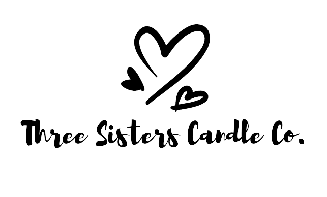 Three Sisters Candle Co, LLC